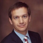 csis.org sitesinden görsel