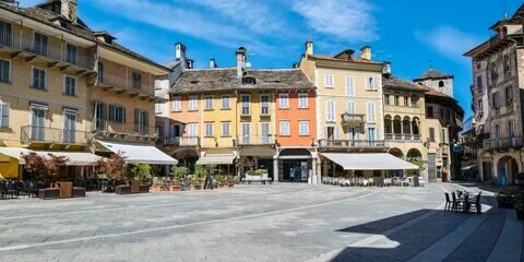getyourguide.com sitesinden görsel