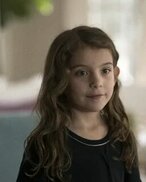 imdb.com sitesinden görsel