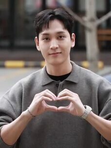 Choi Tae-joon