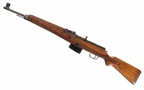 gundigest.com sitesinden görsel
