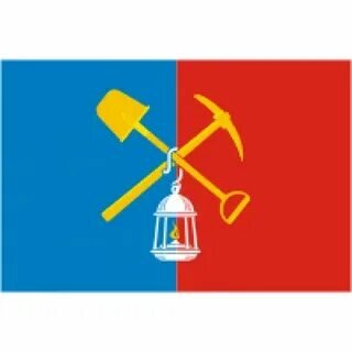 101flag.ru sitesinden görsel