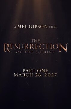 en.wikipedia.org sitesinden görsel