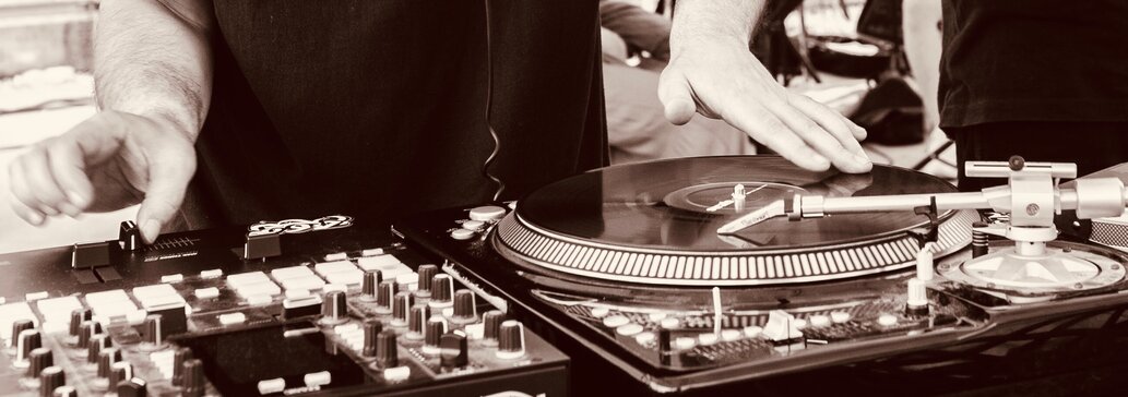 wikidata.org sitesinden görsel