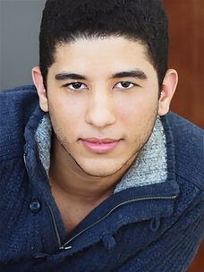Rafa Beato