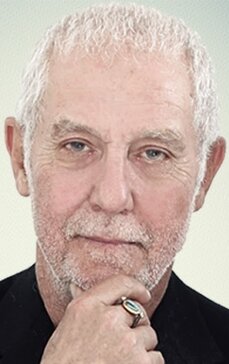  sitesinden görsel