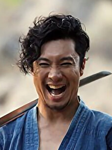 Masa Kanome