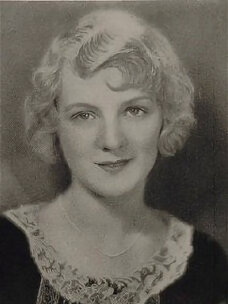 Constance Howard