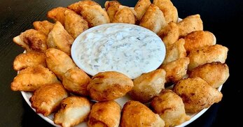 Изображение с сайта psiheya-market.ru