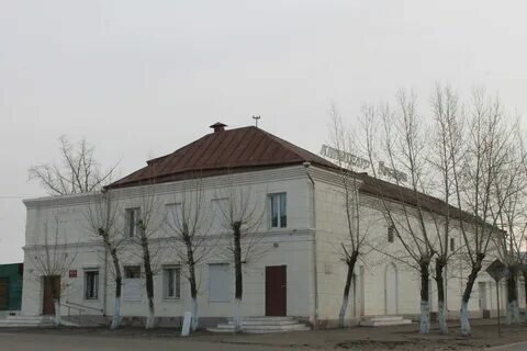 yandex.com sitesinden görsel