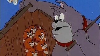 pimg.mycdn.me sitesinden görsel
