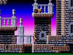 retroplace.com sitesinden görsel