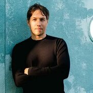 onedio.com sitesinden görsel