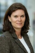 olympedia.org sitesinden görsel