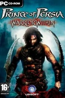 Prince of Persia