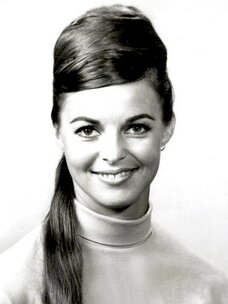 Salli Sachse