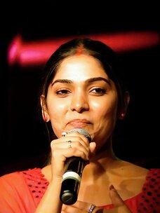 Muktha