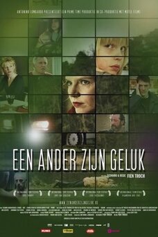 Someone Else's Happiness