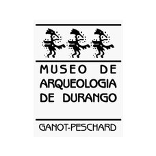 Ganot-Peschard Museum of Archeology