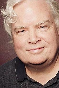  sitesinden görsel