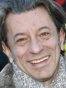 Roberto Pischiutta