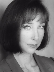 Sachi Parker