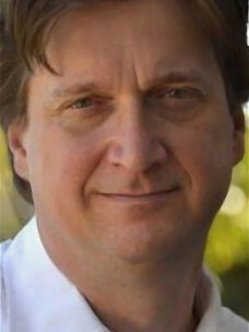 Don McManus
