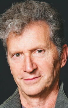  sitesinden görsel