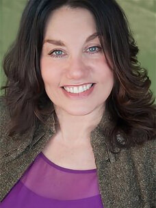 Jessica Abrams