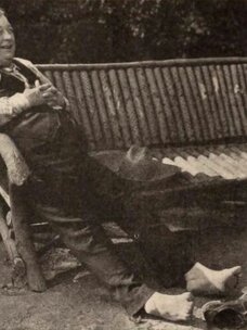 William H. Brown