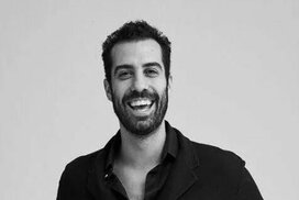 nz.pinterest.com sitesinden görsel