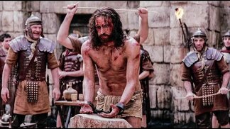 i.ytimg.com sitesinden görsel