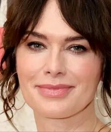 Lena Headey