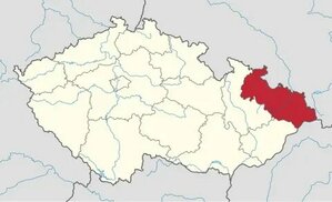tr.wikiital.com sitesinden görsel