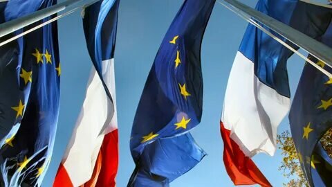 digitaleurope.org sitesinden görsel