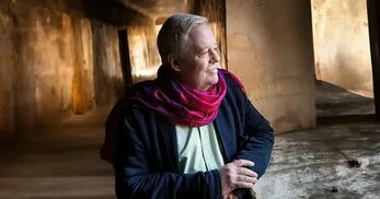 uk.news.yahoo.com sitesinden görsel