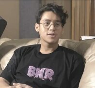 wikidata.org sitesinden görsel