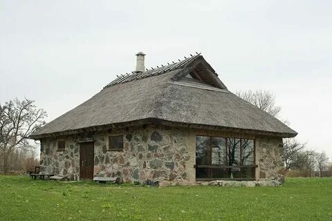 m.wikidata.org sitesinden görsel