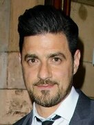 rottentomatoes.com sitesinden görsel