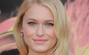 wallofcelebrities.com sitesinden görsel