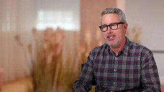 filmbooster.com sitesinden görsel