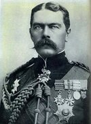 detr.abcdef.wiki sitesinden görsel