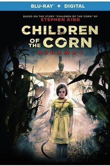 Children of the Corn: Runaway