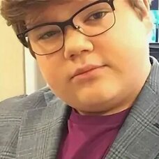 Джереми Рэй Тейлор