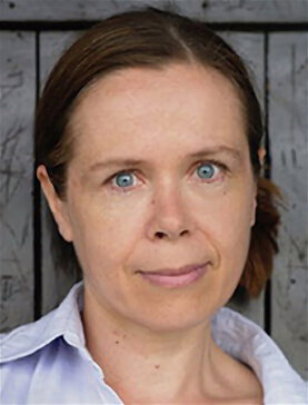  sitesinden görsel