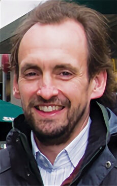  sitesinden görsel
