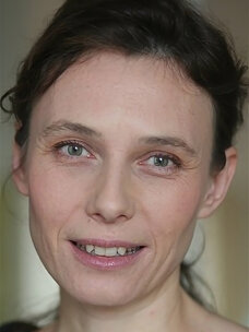 Nathalie Boutefeu