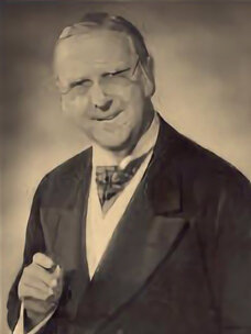 Richard Romanowsky
