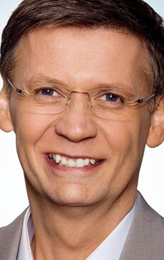  sitesinden görsel