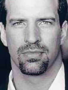 Mark Gibbon